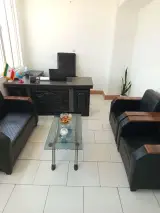 املاک پیمان