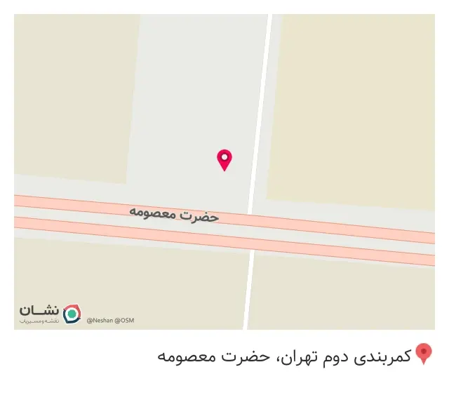 تعویض روغنی دانیال