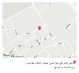 طباخی جلال