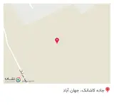 باغ مصفا کریم ملکی