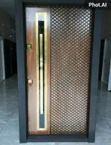 نیکودرب