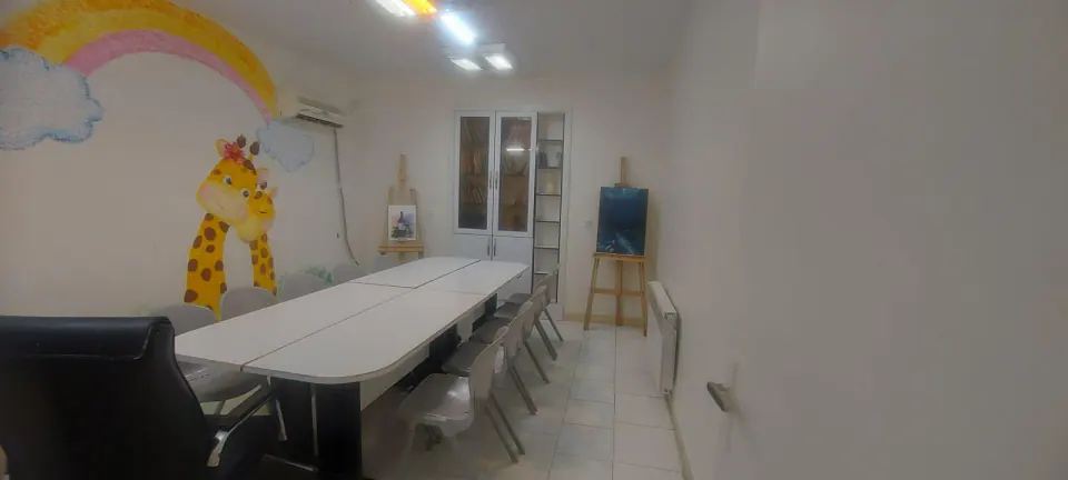 خانه فرهنگ مهرآور