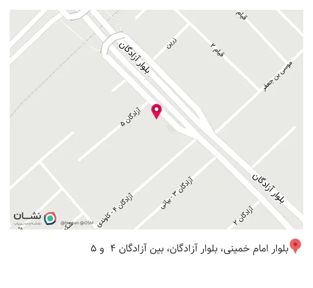 عطاری جابربن حیان