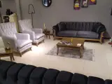 یونیک مبل