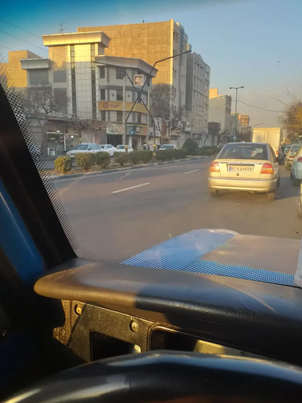 باشگاه سلامت سالند شعبه شهرری