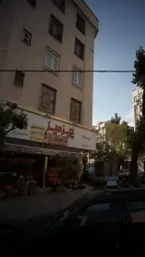 فروشگاه چیز میز