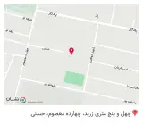 باشگاه بدنسازی ستارگان تک اندام