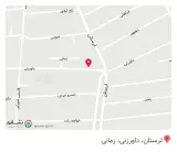 تعمیرات و قطعات لوازم خانگی نوید