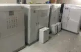 شرکت تابلو برق صنعت ثامن