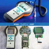 SidaFix