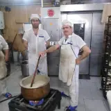 کوکی تو