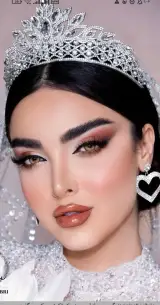 سالن زیبایی زینب صبری