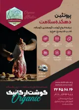 دهکده سلامت
