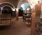 رستوران سنتی ونیز