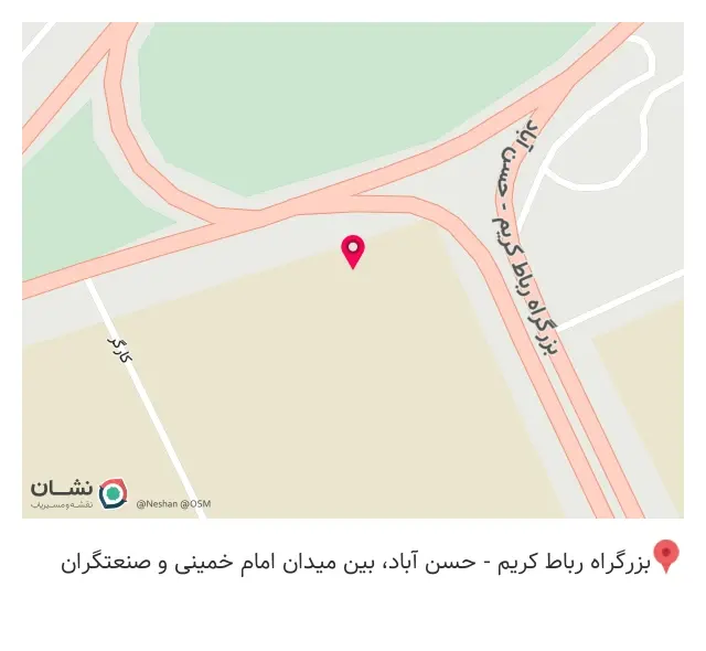 فروشگاه ایمنی علی پور