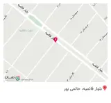 گالری لونا