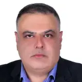 دفتروکالت محمدعلی خواجه نجفی