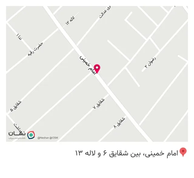 کلید سازی زارعی