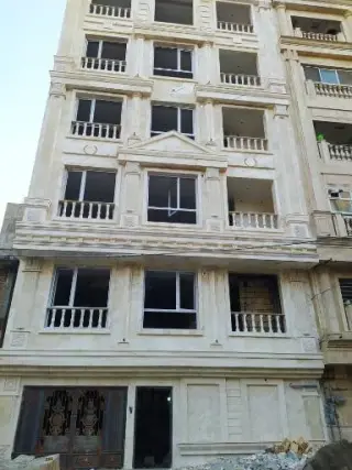 نوژن