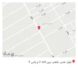 گالری لاوین