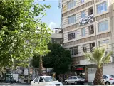 بیمه سامان | نیکسا درمان ، سلیمانی نیا 5154