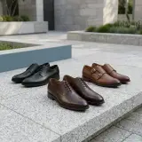 تولیدی و پخش کفش عمده سید ولی
