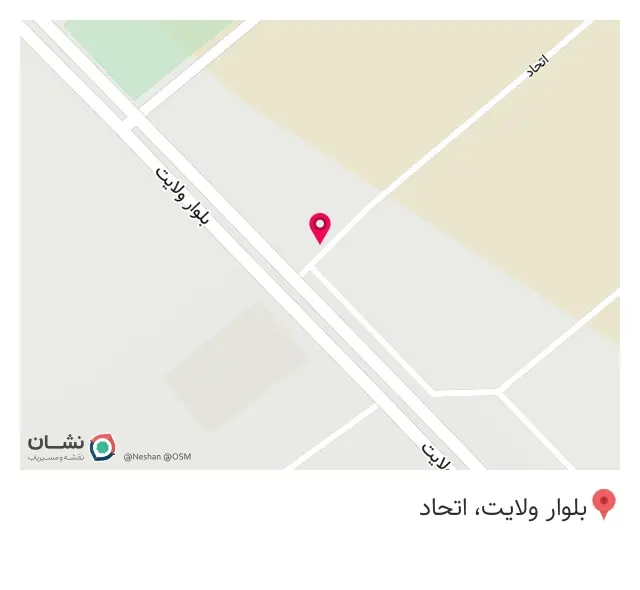 تونی کالا