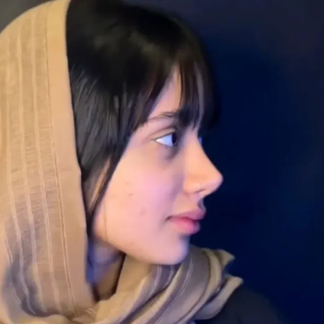 دکتر پارسا چراغی پور