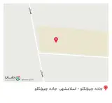 سیوان پلاست (علی‌نژاد) در احمدآباد مستوفی