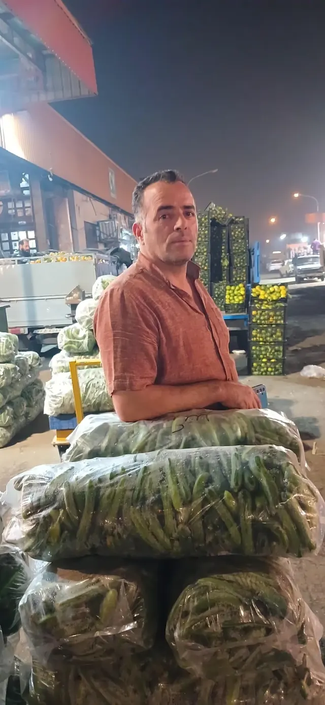 میوه چین ، فروش آنلاین میوه