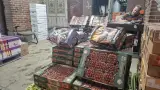 بارفروشی داودخانی
