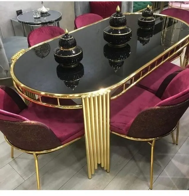 کیمیاچوب و فلز رمزی
