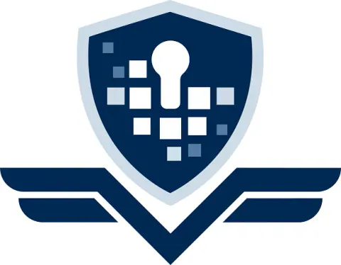 امن بان فناوری شریف