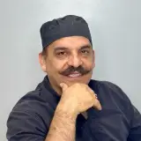 کلینیک زیبایی دکتر حسین رهنما