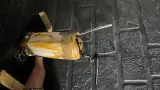 کافه سینا