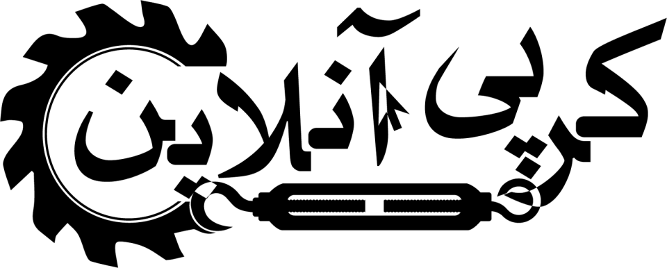 کرپی آنلاین