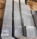 سنگ گرانیت مروارید مشهد مستقیم از کارخانه
