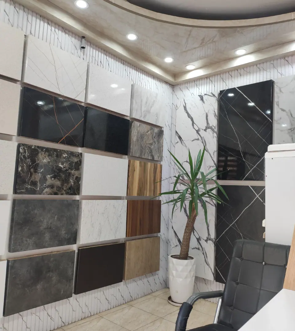 فروشگاه تیک تاک