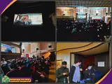 سینما سروش