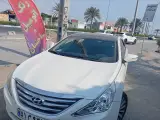 ترکیب رنگ اتومبیل ایرانی و خارجی و انواع رنگ اتومبیل و ساختمان