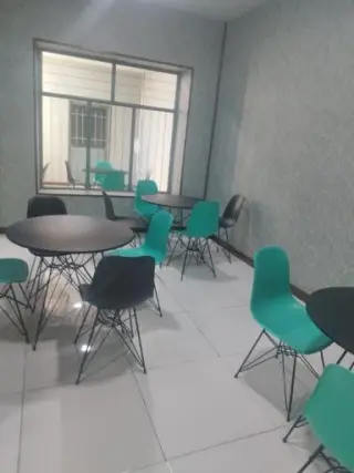 آبمیوه بستنی آیس جلاتو