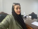 وکیل پایه یک با بیش از 20 سال تجربه