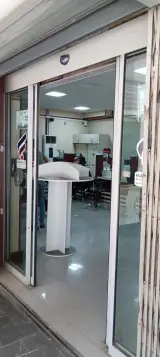 بانک رفاه