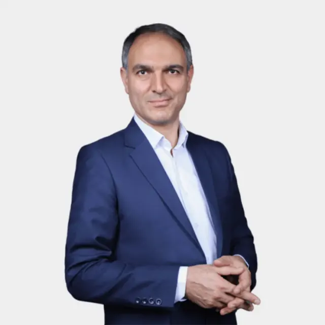 خیاطی شهریار