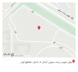 خدمات اسانسور