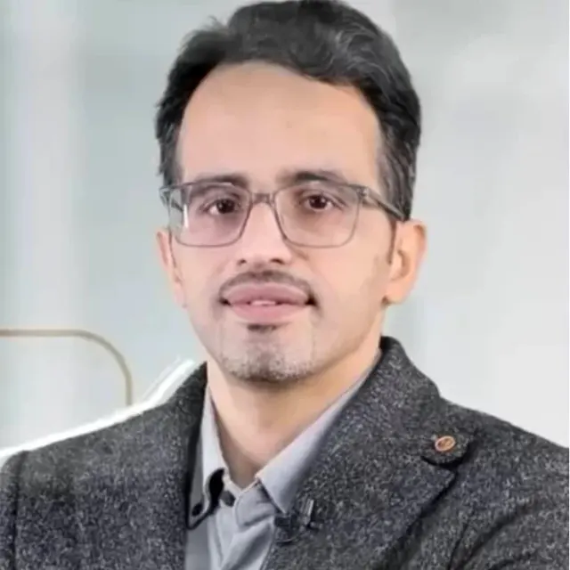 مطب دکتر سید میر منصور موذن جمشیدی