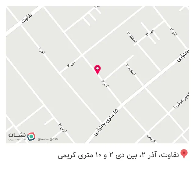طلای دریک