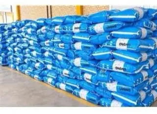 فروش hpmc اچ پی ام سی شوینده Livond