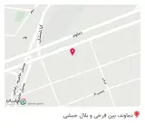 کارواش clean car
