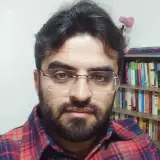 وکیل اسماعیل حسنی پناه